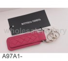 Bottega Veneta Keychains 52