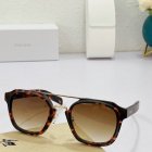 Prada High Quality Sunglasses 346