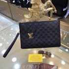 Louis Vuitton High Quality Handbags 381