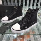 Philipp Plein Men's Shoes 745