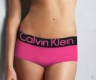 Calvin Klein Women's Underwear 17