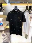 DIOR Men's Polo 203