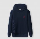 Moncler Men's Hoodies 47