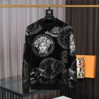 Versace Men's Sweaters 73