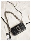 Marc Jacobs Original Quality Handbags 236