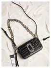 Marc Jacobs Original Quality Handbags 236