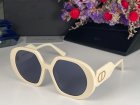 DIOR High Quality Sunglasses 935