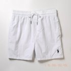 Ralph Lauren Men's Shorts 08