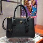 Prada Original Quality Handbags 755