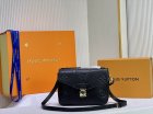 Louis Vuitton High Quality Handbags 953