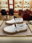 Gucci Men's Shoes 1631