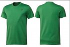 Nike Men's T-shirts 144