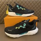 Louis Vuitton Men's shoes 2205