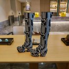 Prada Women's Shoes 511