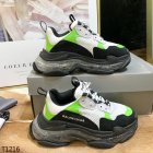 Balenciaga Women' Shoes 22