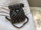 Valentino Original Quality Handbags 10
