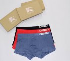 Burberry Men's Underwear 69