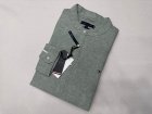 Tommy Hilfiger Men's Shirts 38