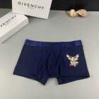 GIVENCHY Men's Underwear 48