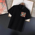 Hermes Men's Polo 148