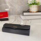 Cartier High Quality Sunglasses 79