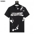 Dsquared Men's T-shirts 364