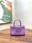 Tory Burch High Quality Handbags 233