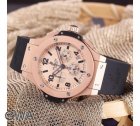 HUBLOT GENEVE Watch 127