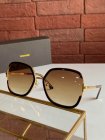 TOM FORD High Quality Sunglasses 417