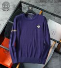 Versace Men's Sweaters 06