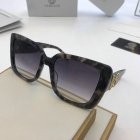 Versace High Quality Sunglasses 603