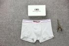 Balenciaga Men's Underwear 28