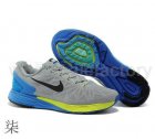 Nike Running Shoes Men Nike LunarGlide 6 Men 68