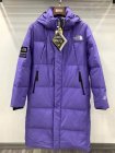 The North Face Men's Outerwears 196