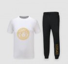 Versace Men's Suits 328