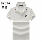 Louis Vuitton Men's Polo 121