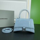 Balenciaga High Quality Handbags 462
