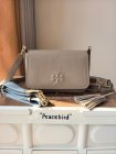 Tory Burch Original Quality Handbags 352