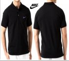 Nike Men 's Polo 268
