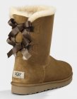 UGG Women's Shoes 198