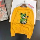 Louis Vuitton Men's Sweater 89