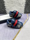 Gucci Kids Shoes 236