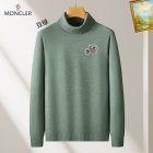 Moncler Men's Sweaters 238