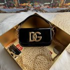 Dolce & Gabbana High Quality Handbags 484