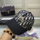 DIOR Hats 94