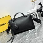Fendi Original Quality Handbags 143
