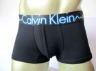 Calvin Klein Men's Underwear 185