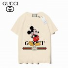 Gucci Men's T-shirts 519
