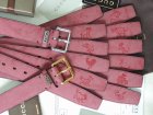 Gucci High Quality Belts 272