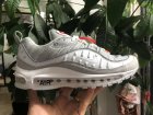 Nike Air Max 98 Men